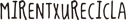 Recicla